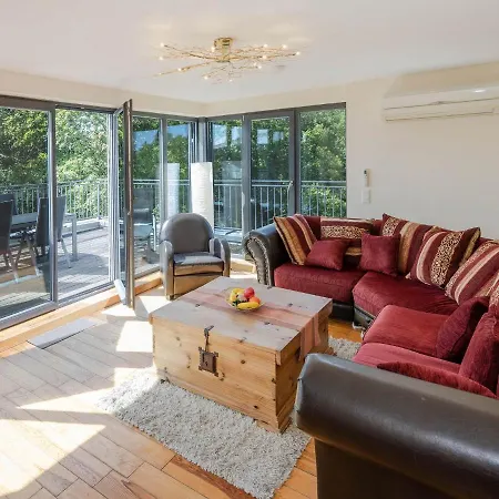 Apartment Grenzschlösschen 06