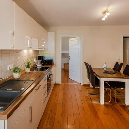 Grenzschloesschen 06 Heringsdorf (Usedom)