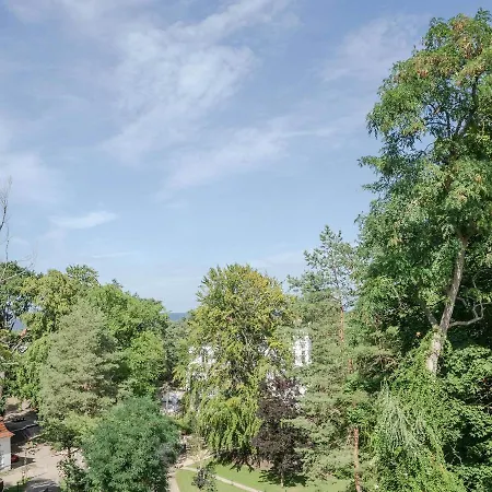 Grenzschloesschen 06 *