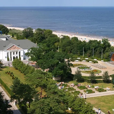 Grenzschlösschen 06