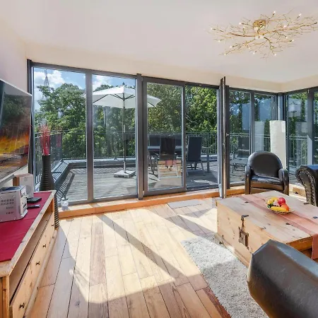 Grenzschlösschen 06