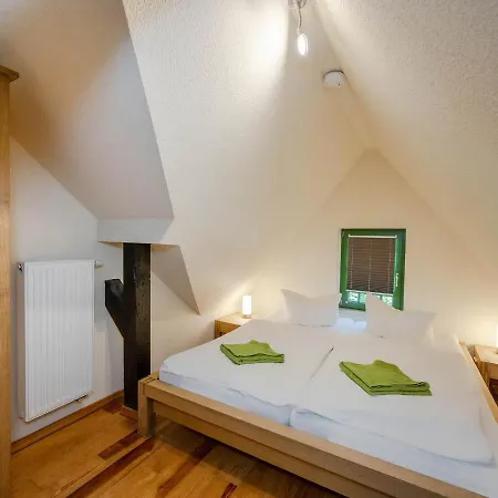 Grenzschlösschen 06 *