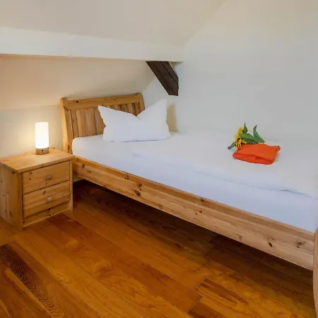 Grenzschloesschen 06